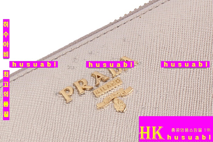 ����� ���ǾƳ� ����������0507-1