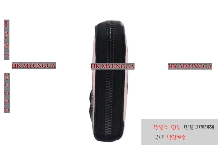 2015�Ż� ������ ������ M51186-2