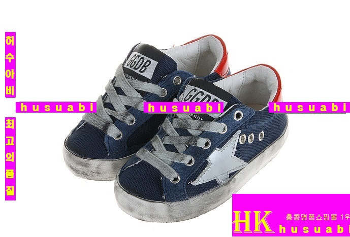 ��籸�� Ű�� ����Ŀ�� GD674751-16