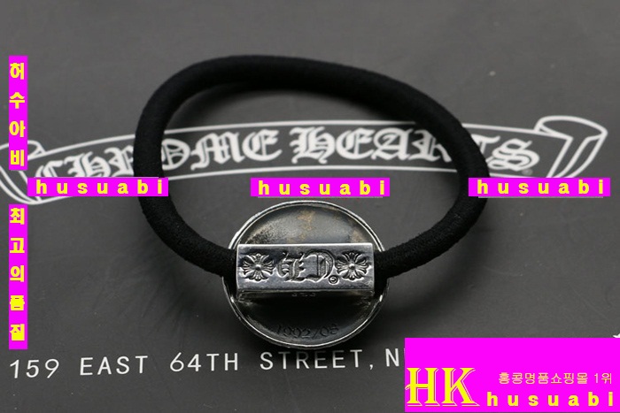 ũ������ �Ӹ��� 2015�Ż� C536R6-6