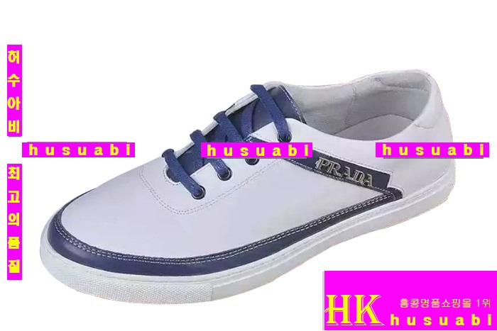 ����� ����Ŀ�� ���� �Ź� P2150-2