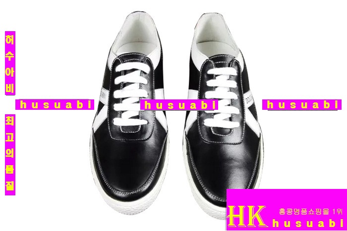 ��ü�ذ��ٳ� ����Ŀ�� ���� �Ź� D2147-1