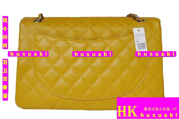 ���� �ƽ� ĳ���/���ο� ���� CH47600-11