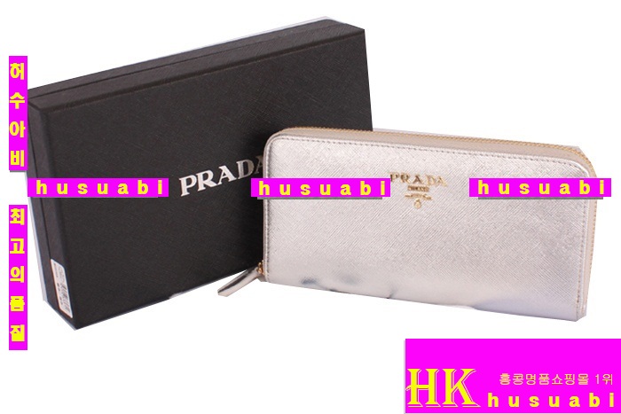 ����� ���ǾƳ� ����������0507-1