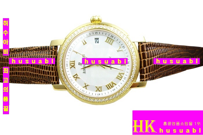 �������ǰ�  �ð� �Ż� ������ AP4861-10