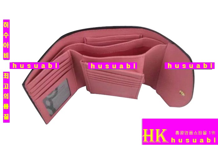 2015�Ż� ������ ���� M51184-3