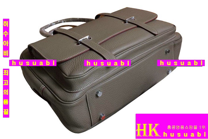 �����޽� �Ż� �������� ���� ���� H8041