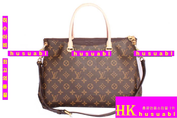 ���̺��� �ȶ� ���� ����� M40908