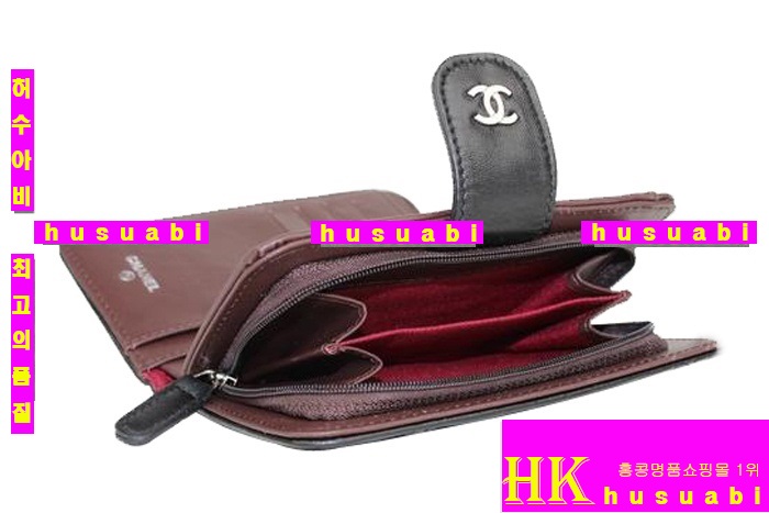 ���� ������ ����Ų ���� ���� A2596-3