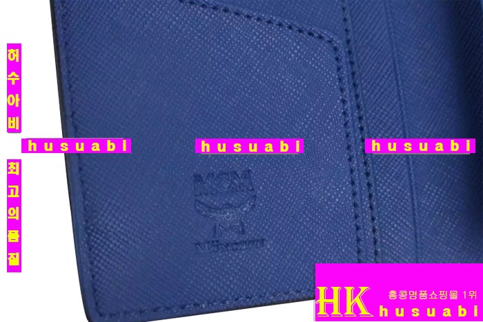 2015�Ż� ������ ������ M51187-1