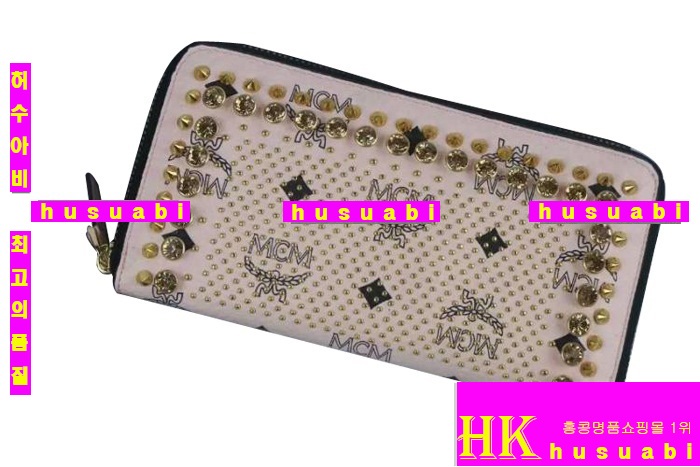 2015�Ż� ������ ������ M51185-5