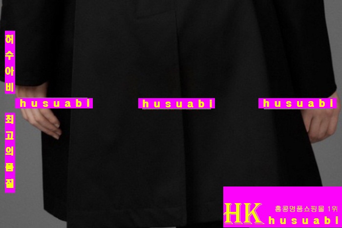 ���� ������ ��Ʈ BUT35171-6