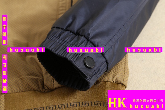 ������ ���� ���� BU741526-19