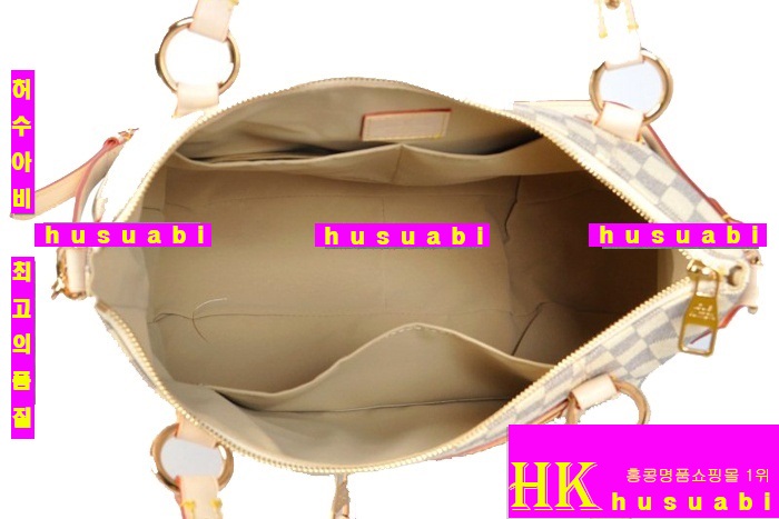 ���̺��� �ٹ̿� ������GM41131