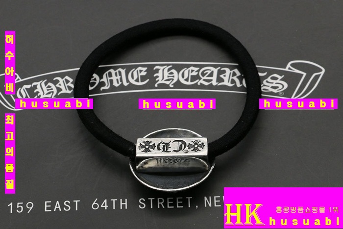 ũ������ �Ӹ��� 2015�Ż� C536R6-3