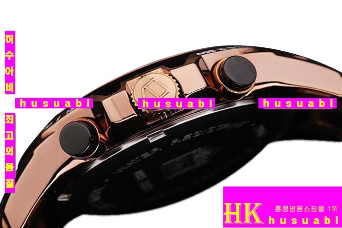 �±�ȣ�̾� ���ڽð� Tag Heuer Carrera Brushed Stainless steel Case Bezel Japanese Quartz MOVEMENT 44mm Men tag70