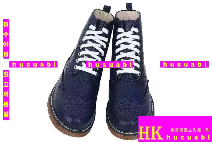 ����� ����Ŀ��  ���� �Ź� G8874-1