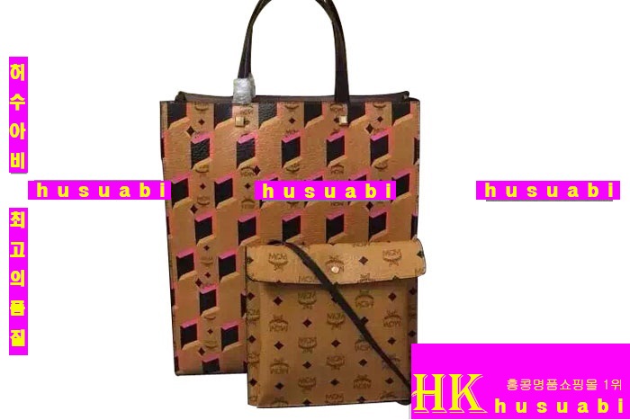 2015�Ż� ������ ���۹� M2180-1