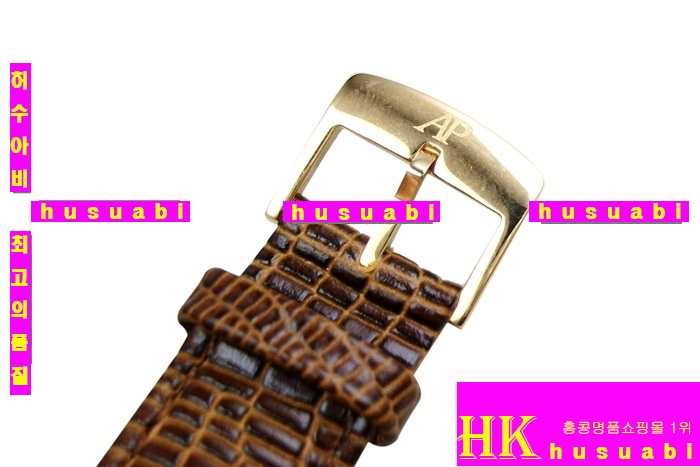 �������ǰ�  �ð� �Ż� ������ AP4861-10