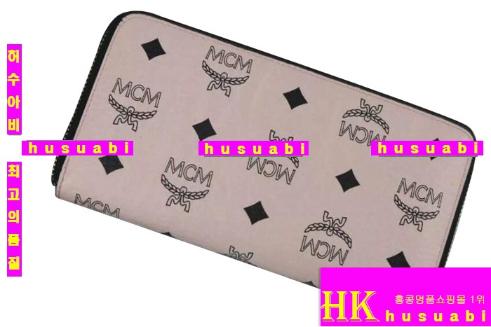 2015�Ż� ������ ������ M51185-5