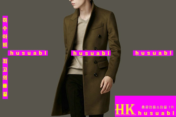 ���� ������ ĳ�ù̾� ��Ʈ BUT85472-1