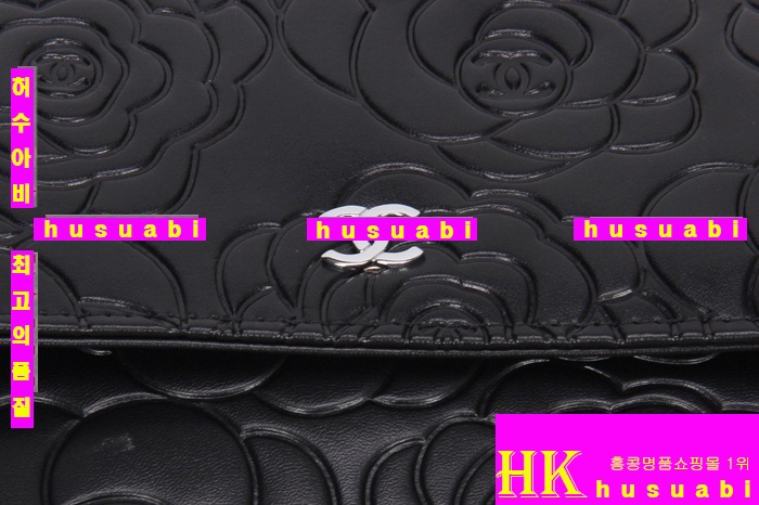 ���� �̴Ϲ� ���� ũ�ν��� ���� 1114