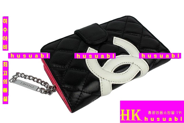 ���� ������ ����Ų ���� CH2495-8