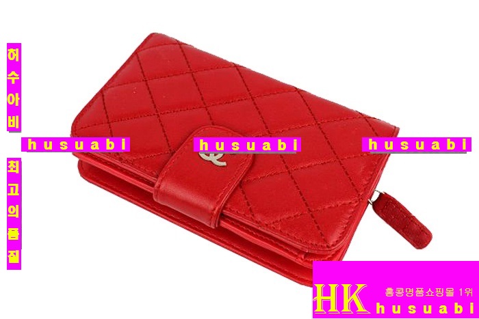 ���� ������ ����Ų ���� ���� A2596-4