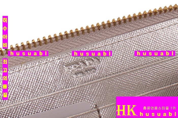 ����� ���ǾƳ� ����������0507-1