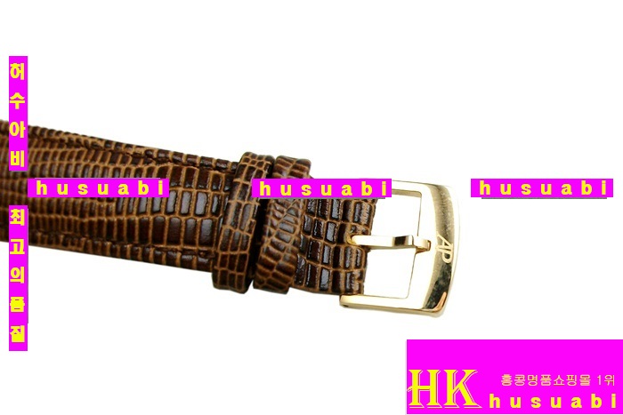 �������ǰ�  �ð� �Ż� ������ AP4861-10