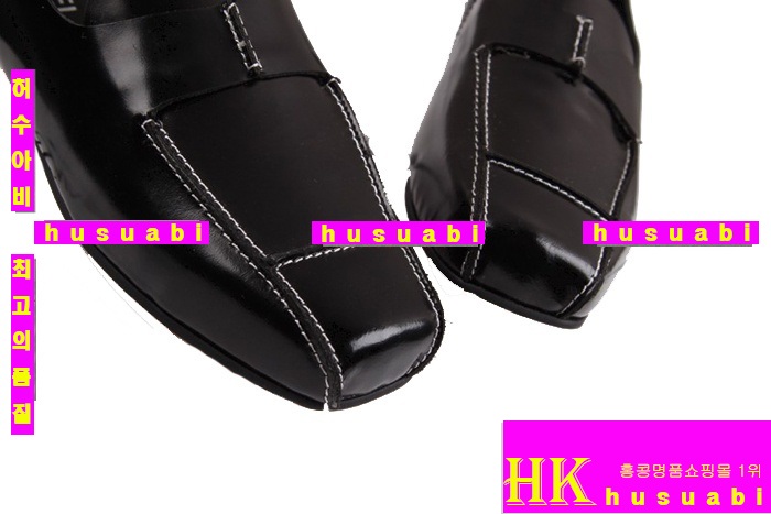 ���ڽŻ�Ź� ���� �÷����� ch-5123