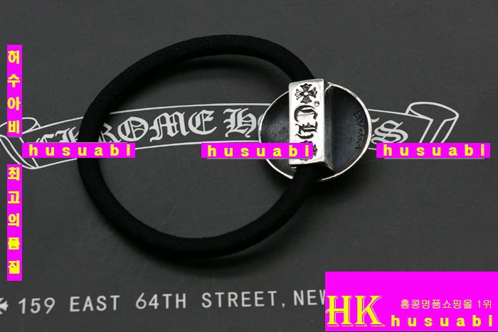 ũ������ �Ӹ��� 2015�Ż� C536R6-3