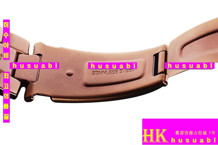 �±�ȣ�̾� ���ڽð� Tag Heuer Carrera Brushed Stainless steel Case Bezel Japanese Quartz MOVEMENT 44mm Men tag70