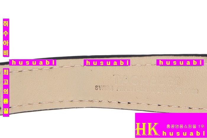 �±�ȣ�̾� ���ڽð� Tag Heuer Carrera Automatic MOVEMENT Brushed Case 48 x 42mm Men tag138