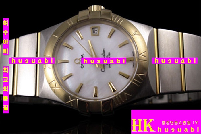 ���ް� �ð� �Ż� OM16576-1