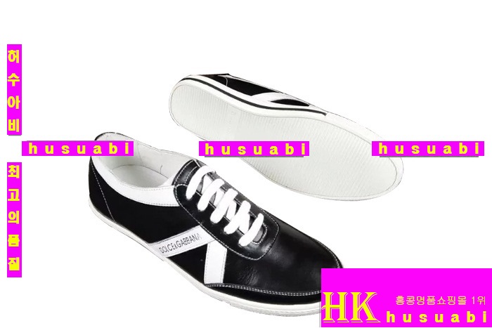 ��ü�ذ��ٳ� ����Ŀ�� ���� �Ź� D2147-1