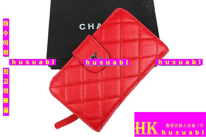 ���� ������ ����Ų ���� ���� A2596-4