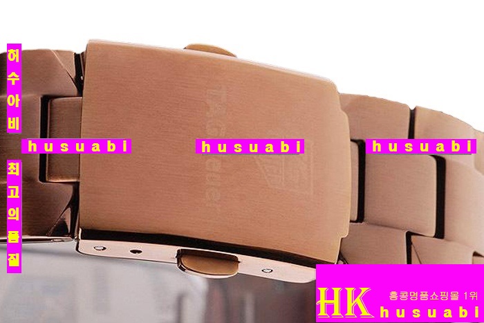 �±�ȣ�̾� ���ڽð� Tag Heuer Carrera Brushed Stainless steel Case Bezel Japanese Quartz MOVEMENT 44mm Men tag70