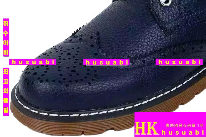 ����� ����Ŀ��  ���� �Ź� G8874-1