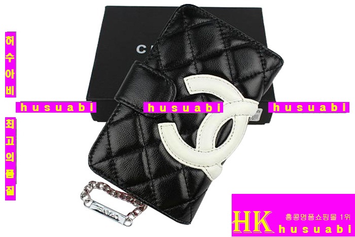 ���� ������ ����Ų ���� CH2495-8