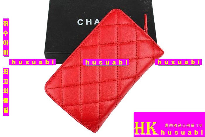 ���� ������ ����Ų ���� ���� A2596-4