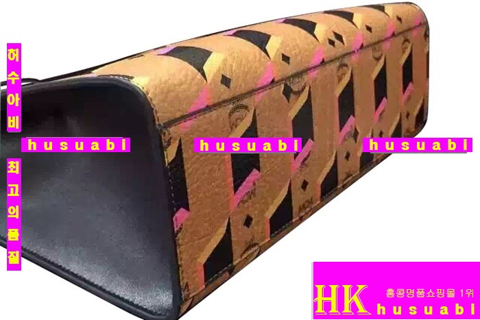 2015�Ż� ������ ���۹� M2180-1