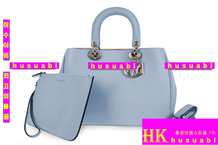 ��� �Ż� ������ ���ø�� D0901-1