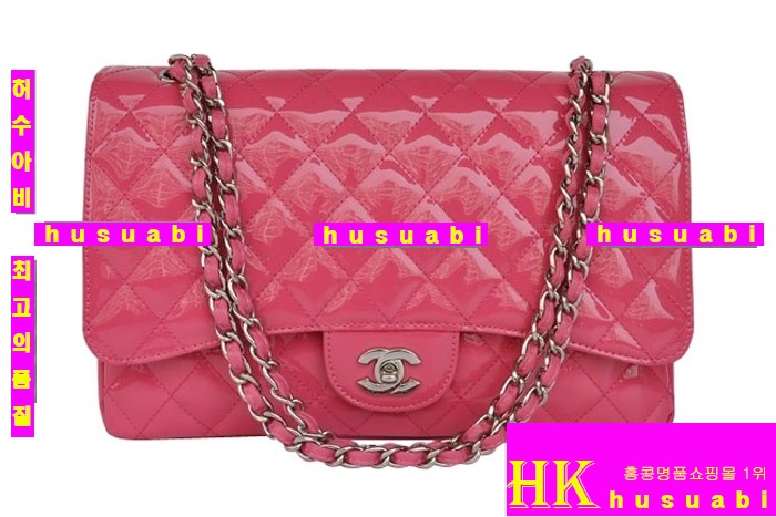 ���� ���� ��Ƽ�� ������/��ũ ���� CH28601