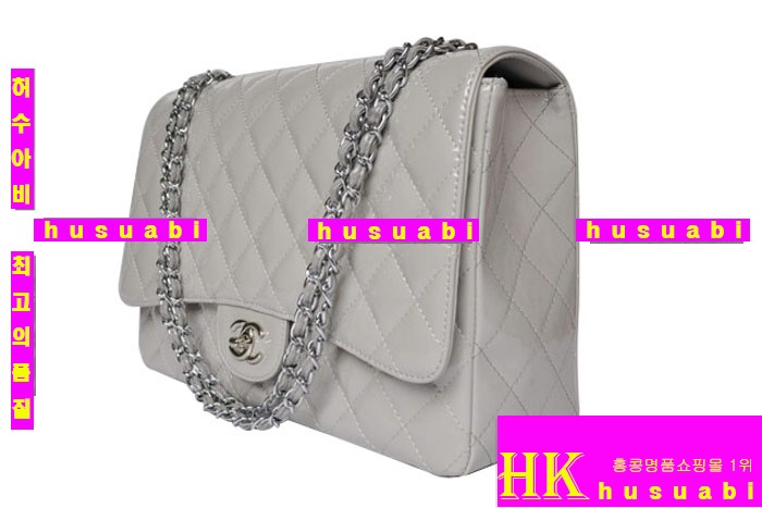 ���� �ƽ� ������/ȭ��Ʈ ���� CH47600-9