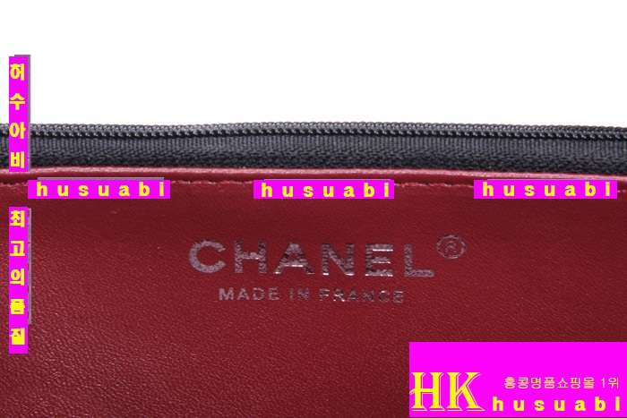 ���� �̴Ϲ� ���� ũ�ν��� ���� 1114