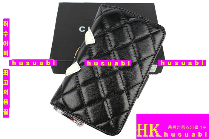 ���� ������ ����Ų ���� CH2495-8