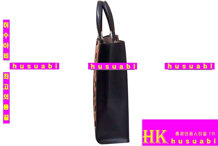 2015�Ż� ������ ���۹� M2180-1