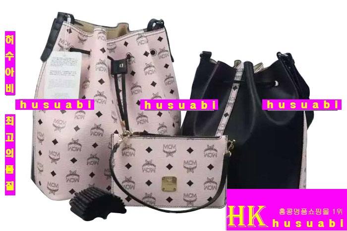 2015�Ż� ������ ������ ���� M2196-4