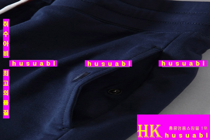 ��Ŭ���� Ʈ���̴׺� ���� MER1255-3